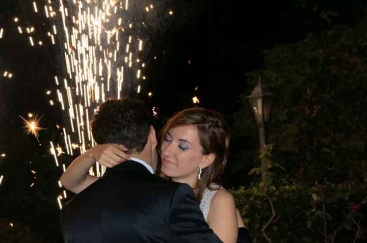 Frammenti di un sogno ad occhi aperti! - 16