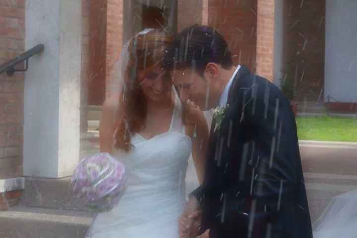 Frammenti di un sogno ad occhi aperti! - 19