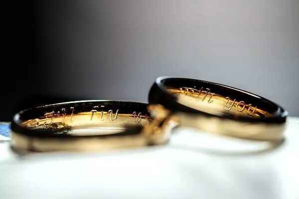 Frammenti di un sogno ad occhi aperti! - 22