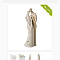 Ci saranno bambini al tuo matrimonio? - 1