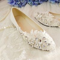 Ballerine