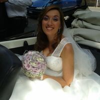 Frammenti di un sogno ad occhi aperti! - 8