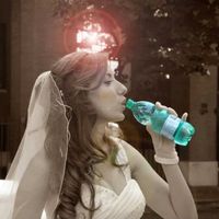 Frammenti di un sogno ad occhi aperti! - 17