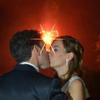 Frammenti di un sogno ad occhi aperti! - 18