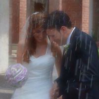 Frammenti di un sogno ad occhi aperti! - 19