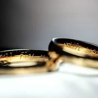 Frammenti di un sogno ad occhi aperti! - 22