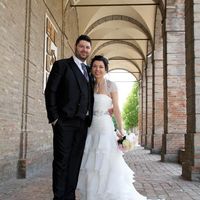 abito su di me