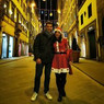 Barbara