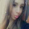 Marialucrezia