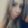 Marialucrezia