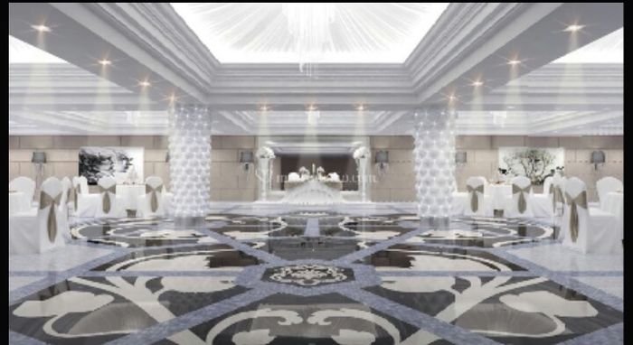 La nostra location - 2