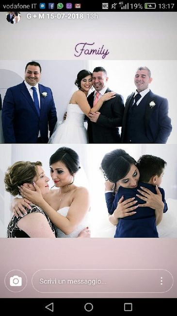 il nostro sogno realizzato - 2