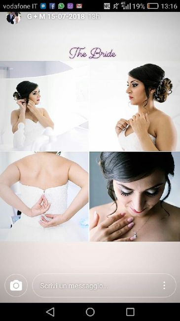 il nostro sogno realizzato - 4