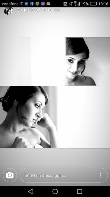 il nostro sogno realizzato - 8