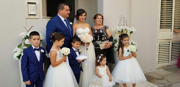 il nostro sogno realizzato - 14