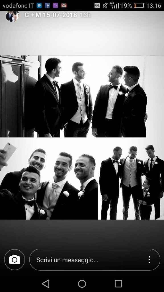 il nostro sogno realizzato - 3