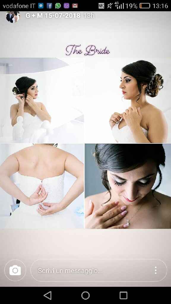 il nostro sogno realizzato - 4