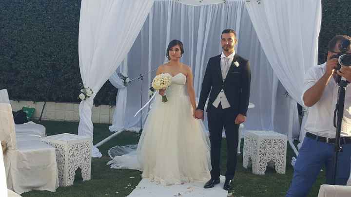 il nostro sogno realizzato - 6