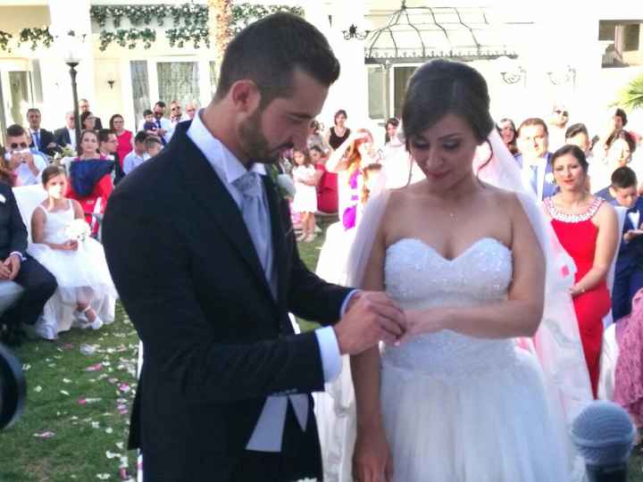 il nostro sogno realizzato - 9