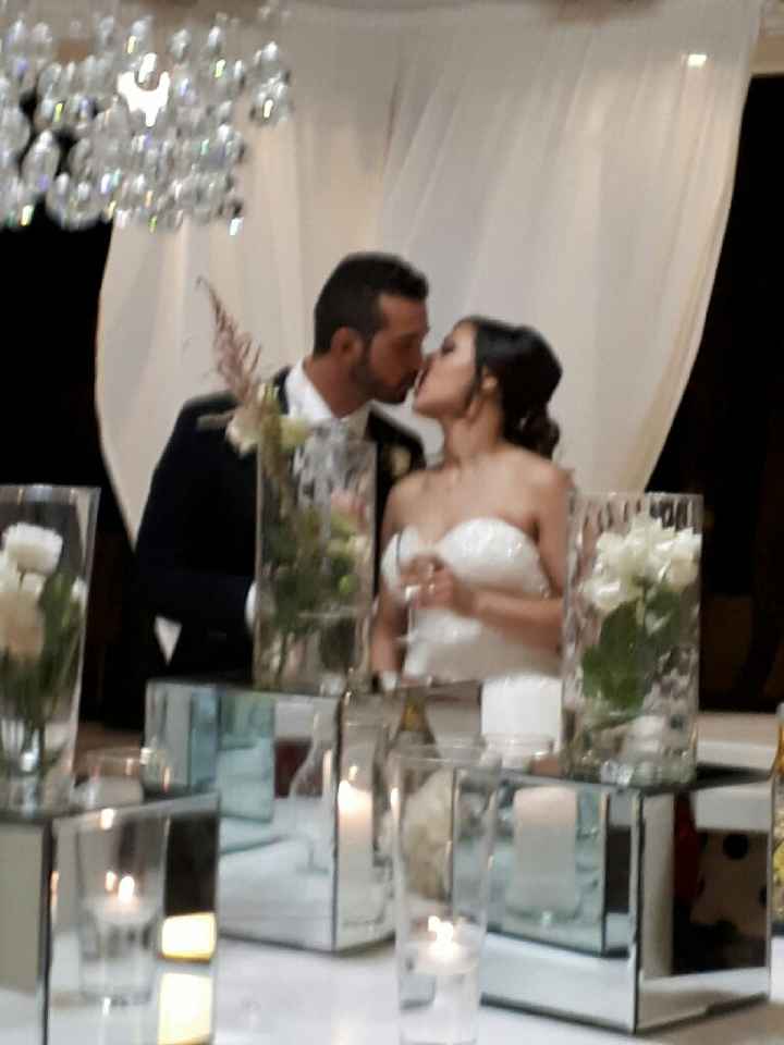 il nostro sogno realizzato - 10