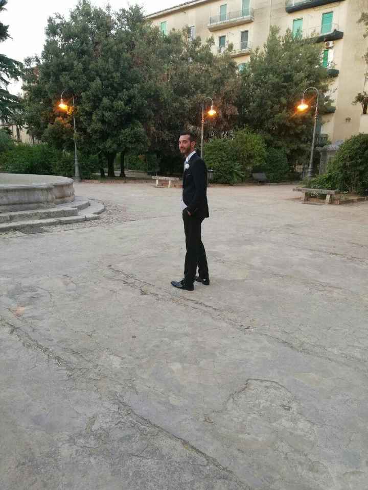 il nostro sogno realizzato - 12