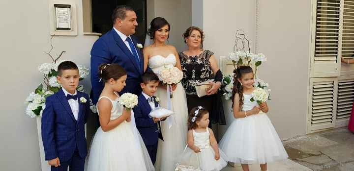 il nostro sogno realizzato - 14