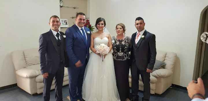 il nostro sogno realizzato - 15