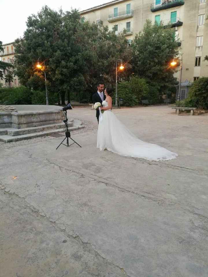 il nostro sogno realizzato - 16