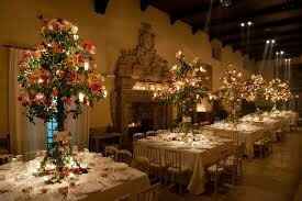 Ecco la mia location! - 1