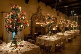 Ecco la mia location! - 1