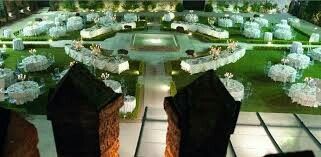 Ecco la mia location! - 2