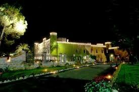 Ecco la mia location! - 3