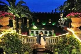 Ecco la mia location! - 4