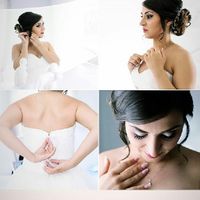 il nostro sogno realizzato - 4