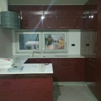 Le nostre cucine!!! - 1