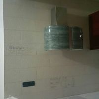 Le nostre cucine!!! - 2