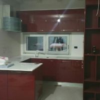 Le nostre cucine!!! - 3