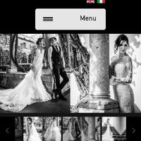 Alessandro angelozzi che spettacolo** - 1