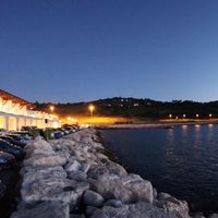 marina dorica