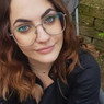 Carlotta