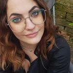 Carlotta