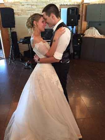 il nostro gran giorno 