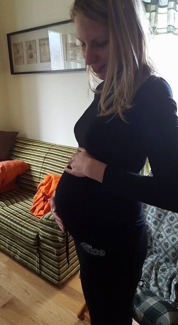 27+6 terzo trimestre