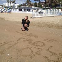 LISA E PAOLO FOREVER