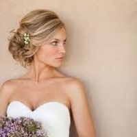 Consiglio acconciatura - 1