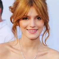 Consiglio acconciatura - 2