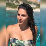Giorgia