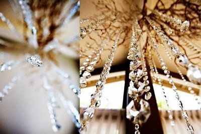 Idee matrimonio invernale