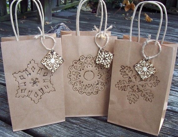 Idee matrimonio invernale