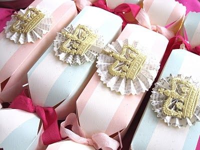 Matrimonio Tema Marie Antoinette